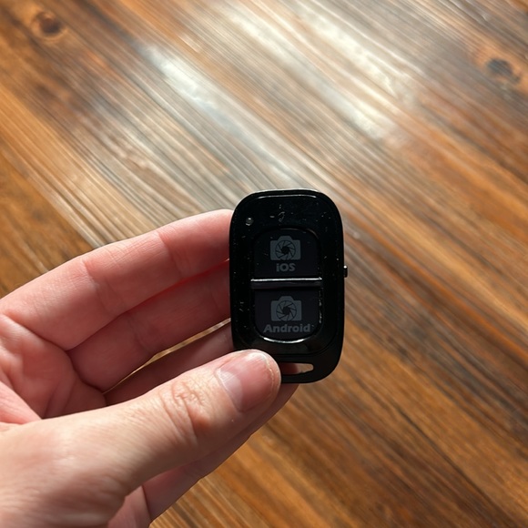 UBeesize 10" Selfie Ring Light with Tripod Stand - Picture 4 of 5